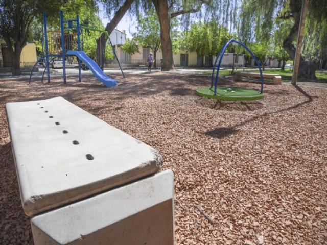 en Mendoza Argentina