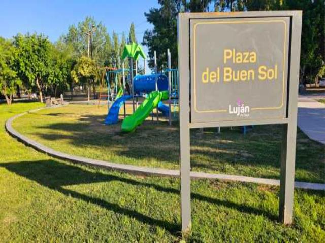 en Mendoza Argentina