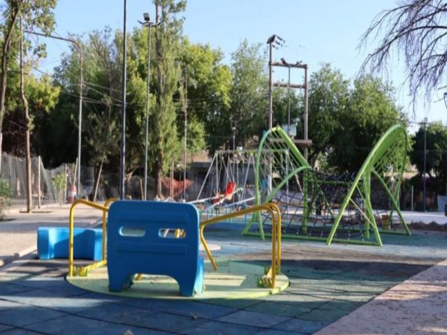 en Mendoza Argentina