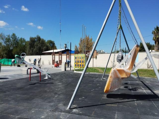 en Mendoza Argentina