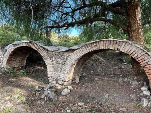 en Mendoza Argentina