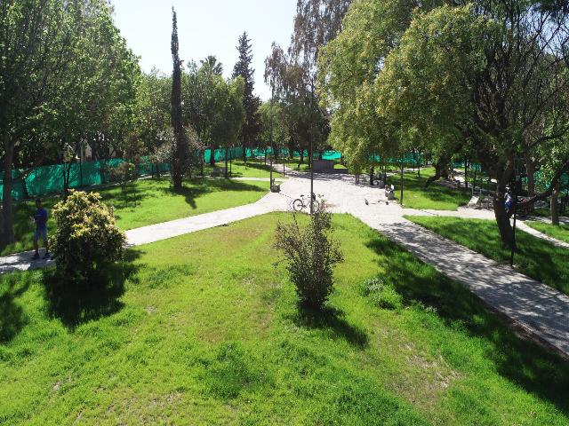  en Mendoza Argentina