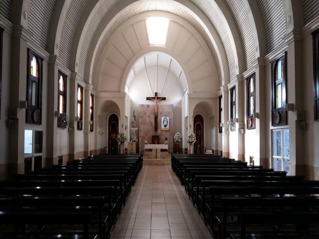  en Mendoza Argentina