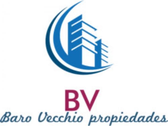  en Mendoza Argentina