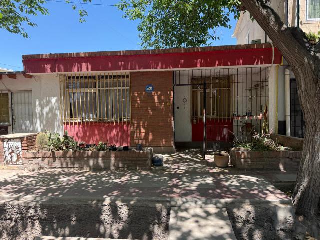 en Mendoza Argentina