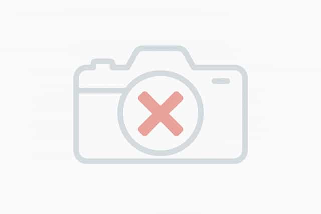 en Mendoza Argentina