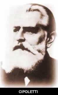 César Cipoletti Cesar Cipoletti