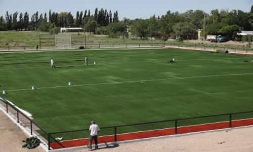 Monte Coman San Rafael Mendoza Argentina