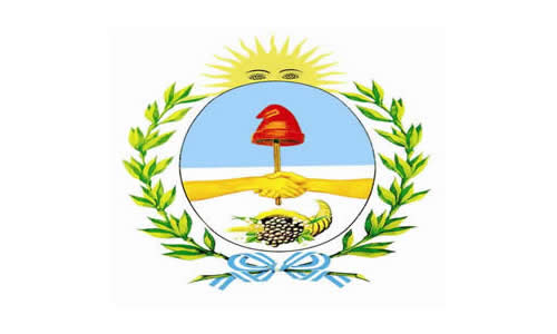 Provincia de Mendoza
